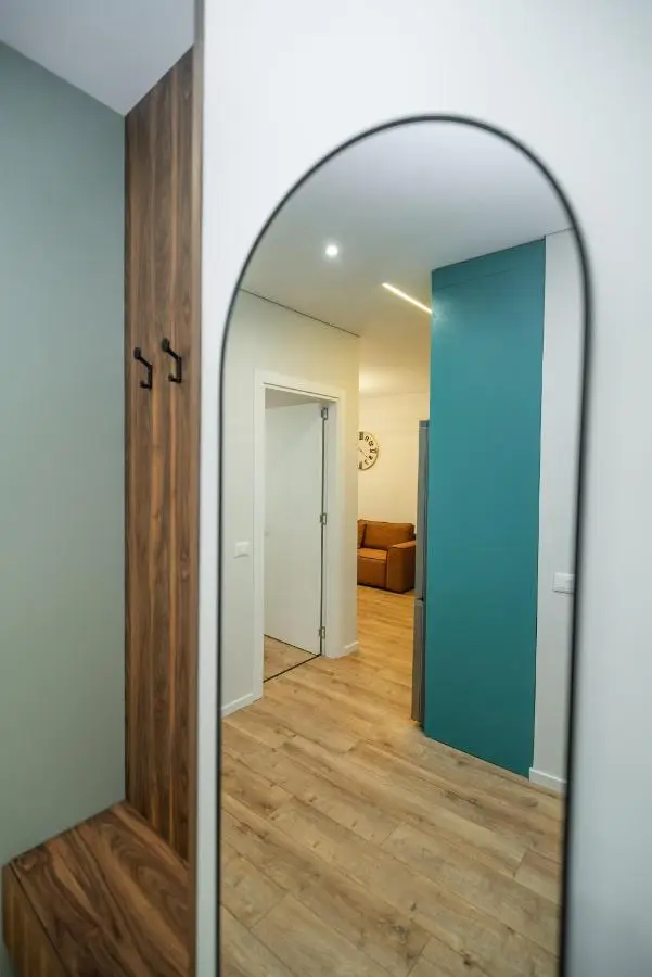 Home Select Tirana 6