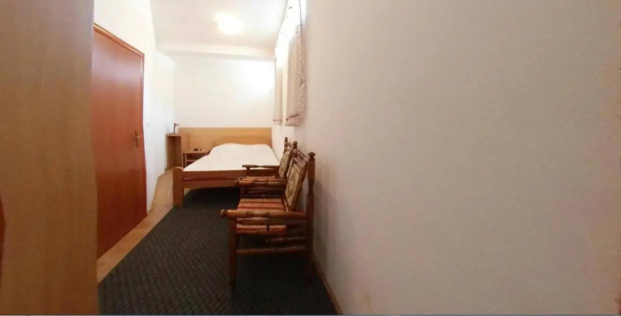 Motel Han
