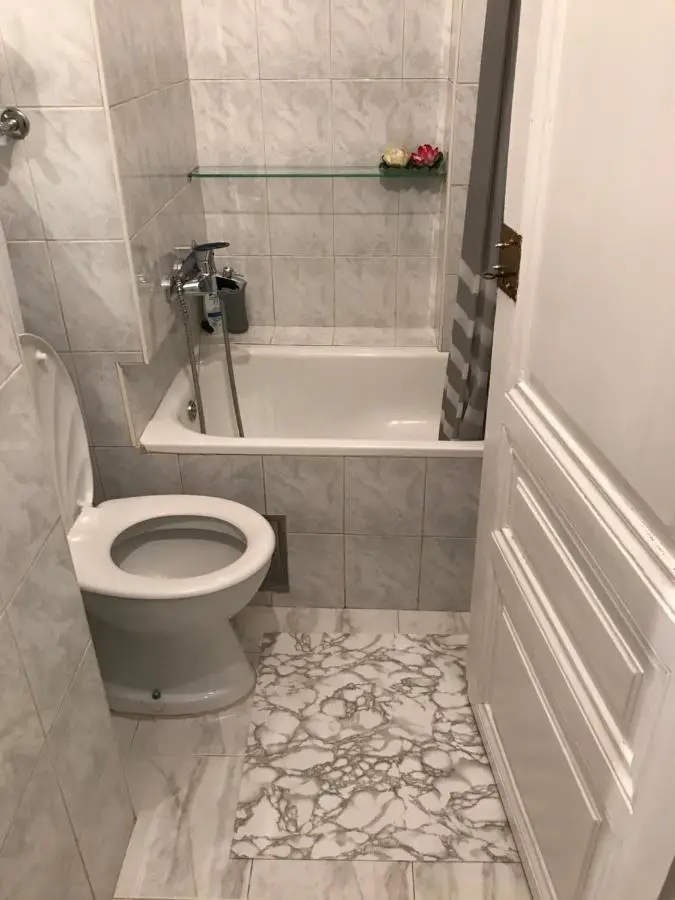 Apartment Amra