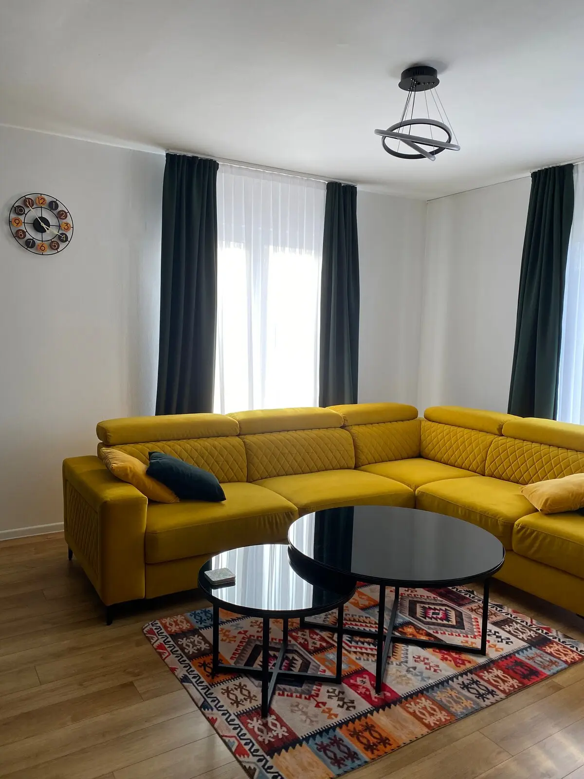 Villa Sunny Alley - Sunčani Sokak - Sarajevo