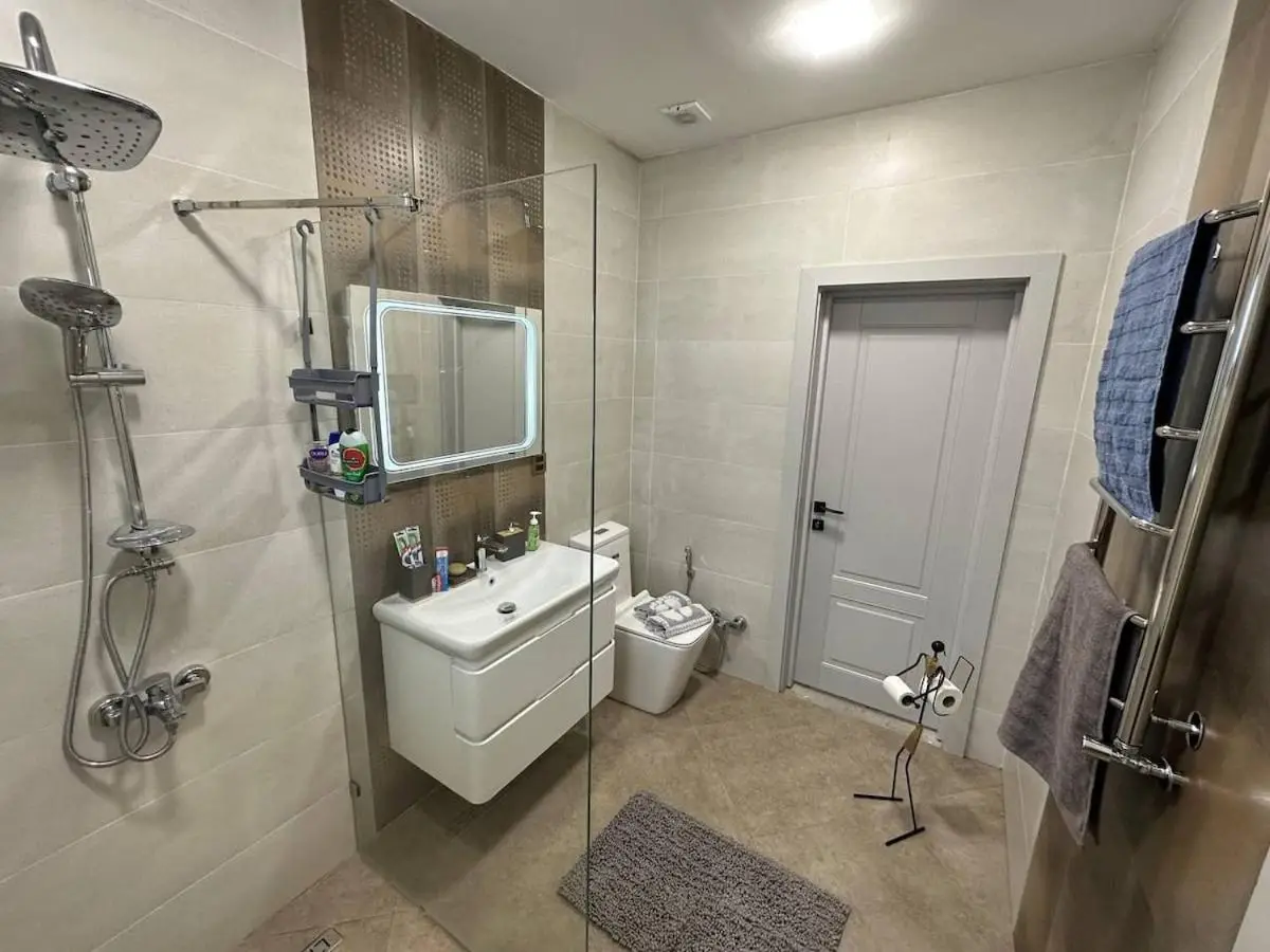 GabalaComfyHouse