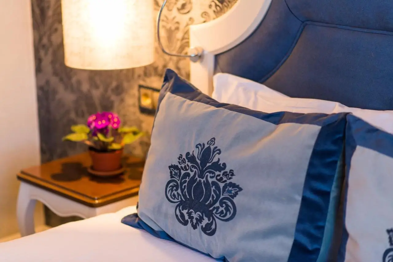 Antea Hotel Oldcity -Special Category