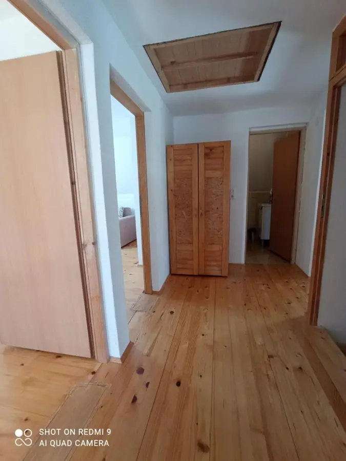 Druga priča