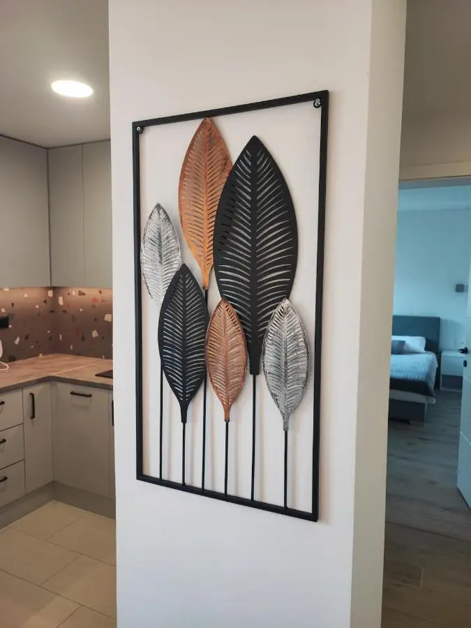 Riverstone Home