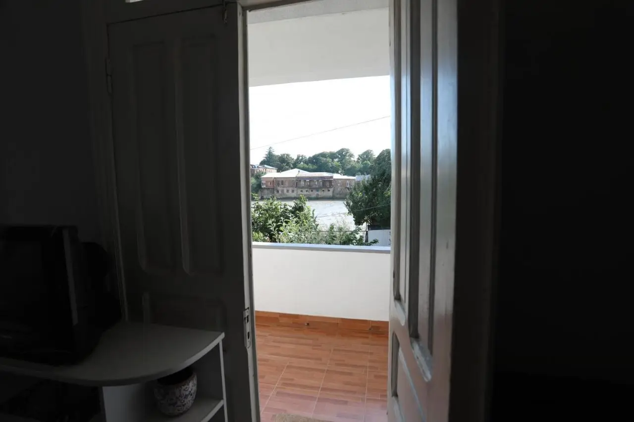 ApartHotel RioNi