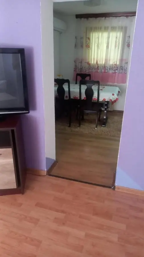 Ajana Apartman