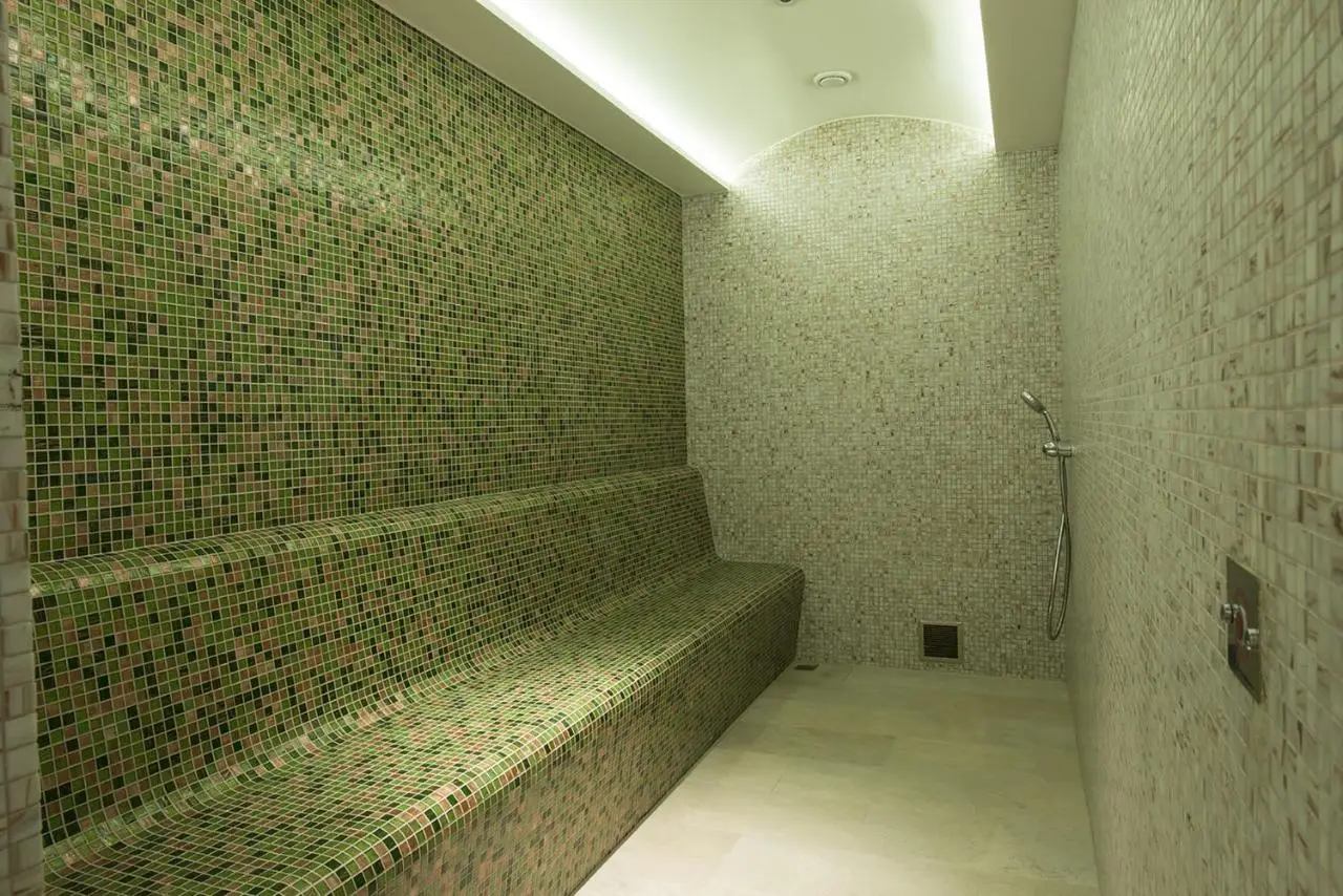 Ramada by Wyndham Gemli̇k