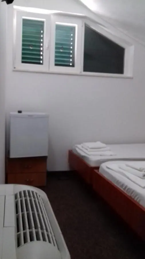 Guest House Babić