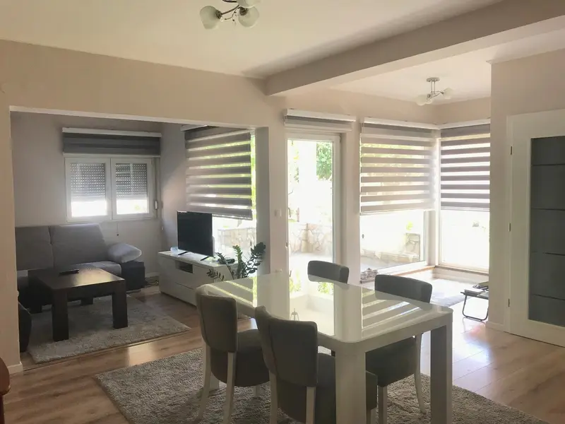 Villa Residence