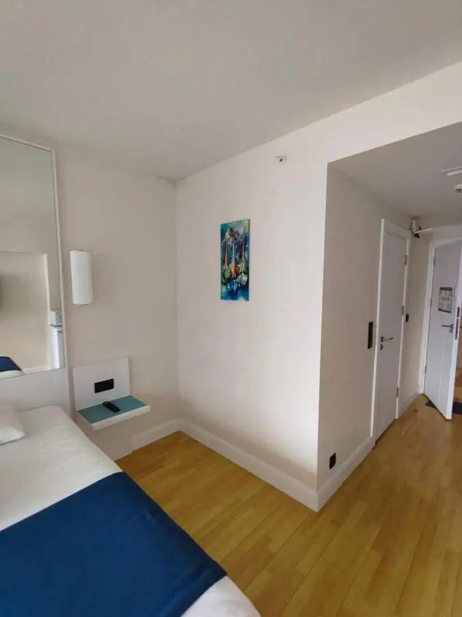best VIP HOTEL panorama suites IN batumi R