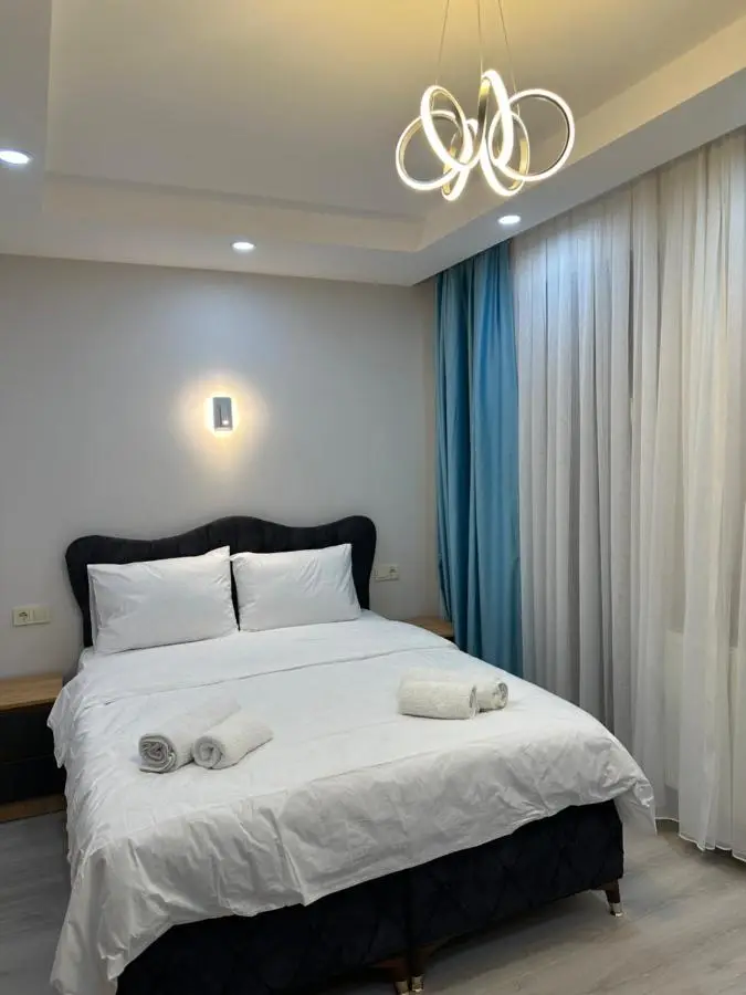 Koçyiğit Suite & Hotel