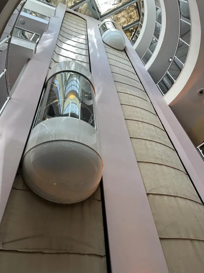 Dalaman Airport Lykia Thermal & Spa Hotel