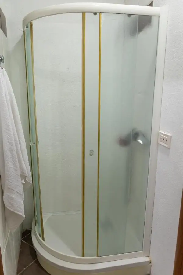 Aura Central Apartment