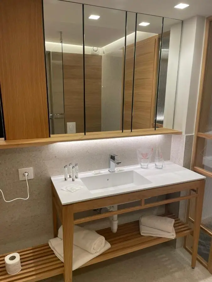 Lipa Hotel