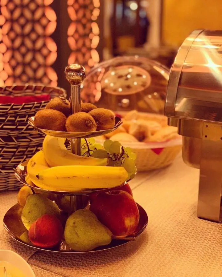 Carpe Diem Boutique Hotel