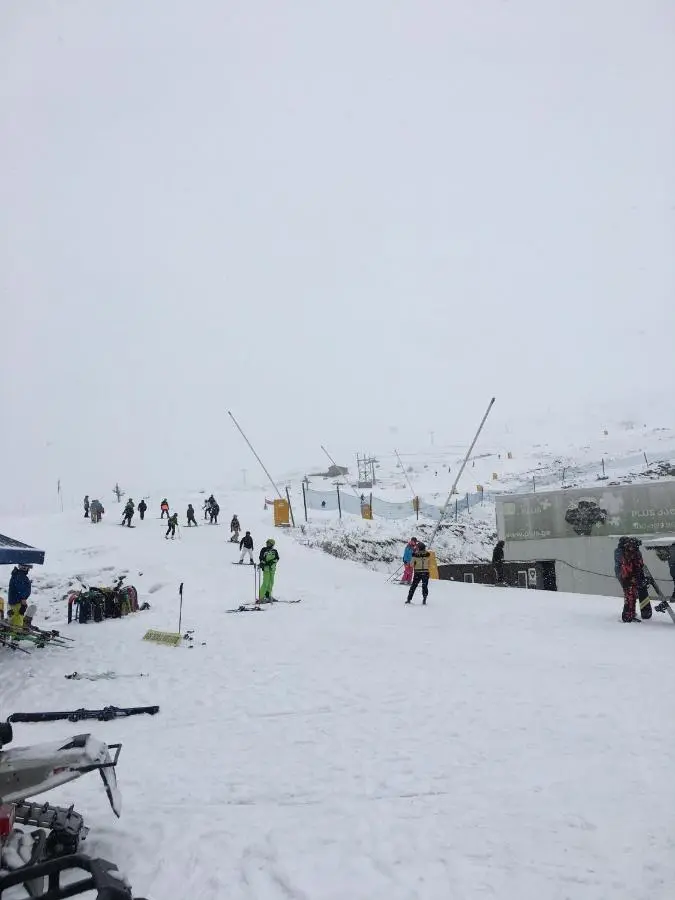 REDCO FOUR SEASONS IN NEW GUDAURI 302