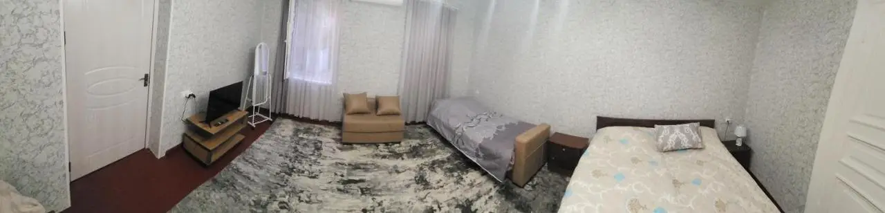 Sofi House