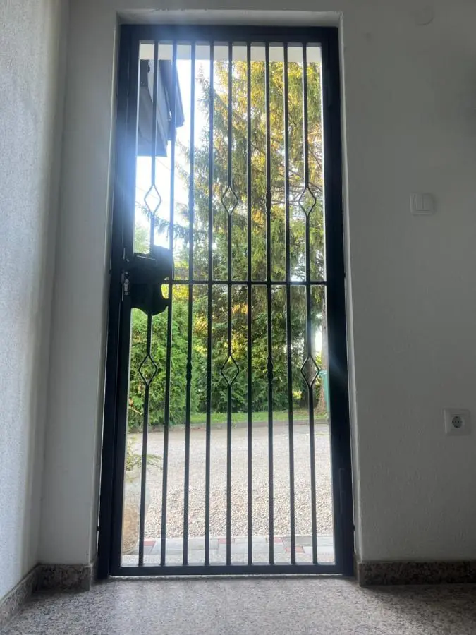 Apartman Elma