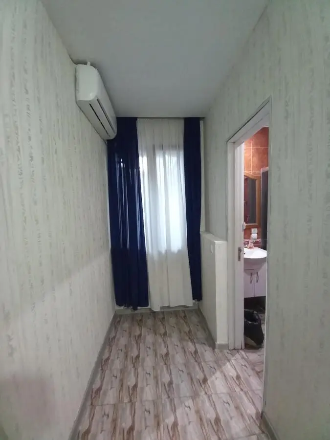 Hotel Zaira