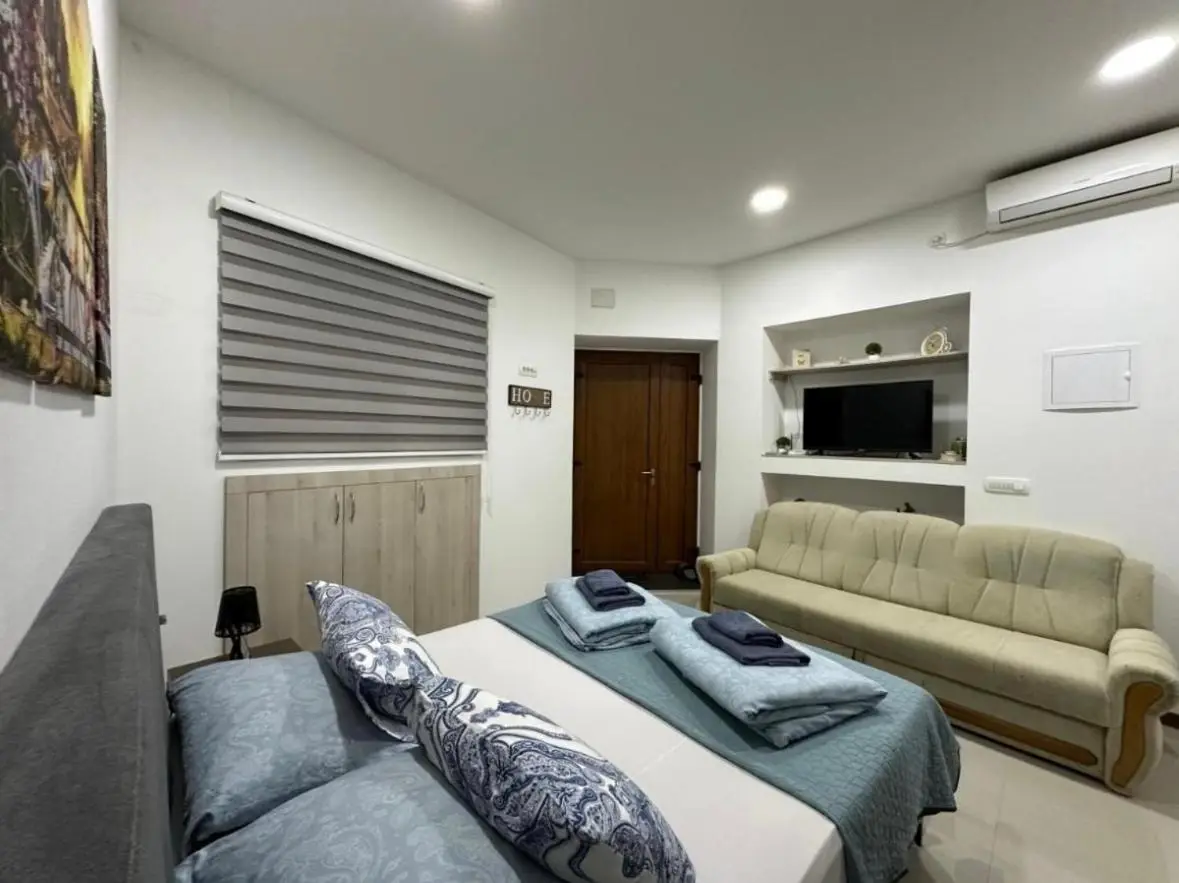 Villa For You