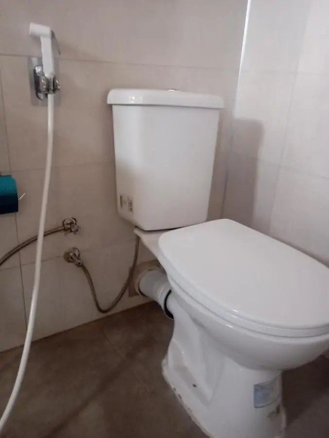 Huzur Konaklama