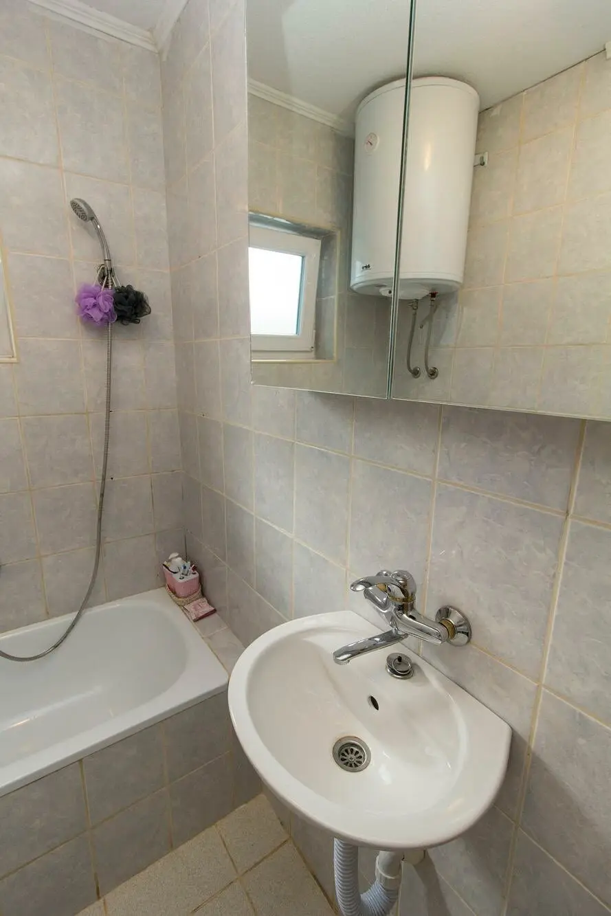 Vacation house "Guma" Mostar