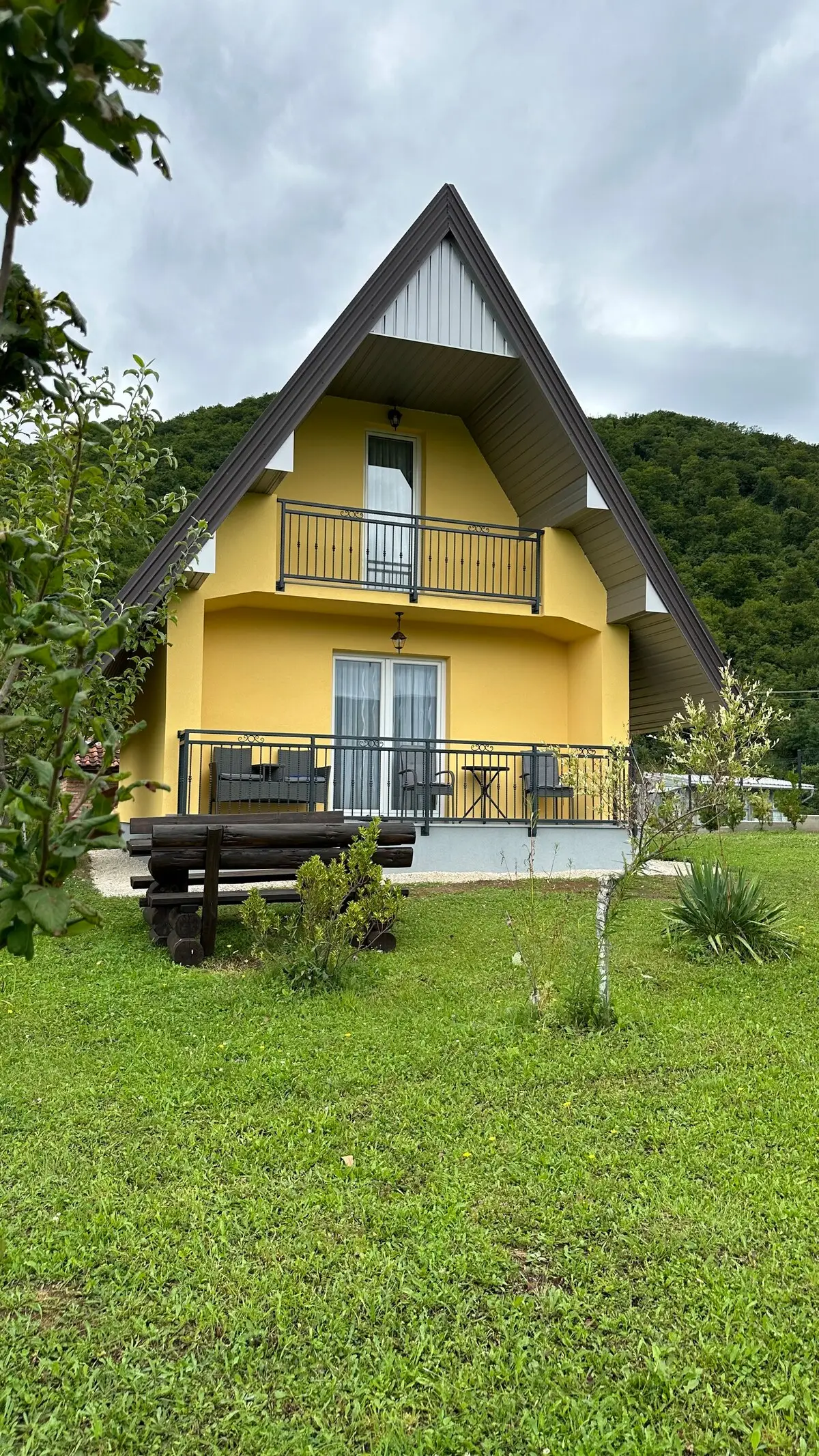 B&B Hills Bihać