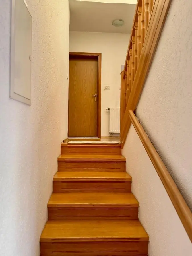 Apartment Rest Mostar Zalik