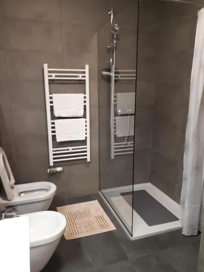 Meandar Luxury Apartment
