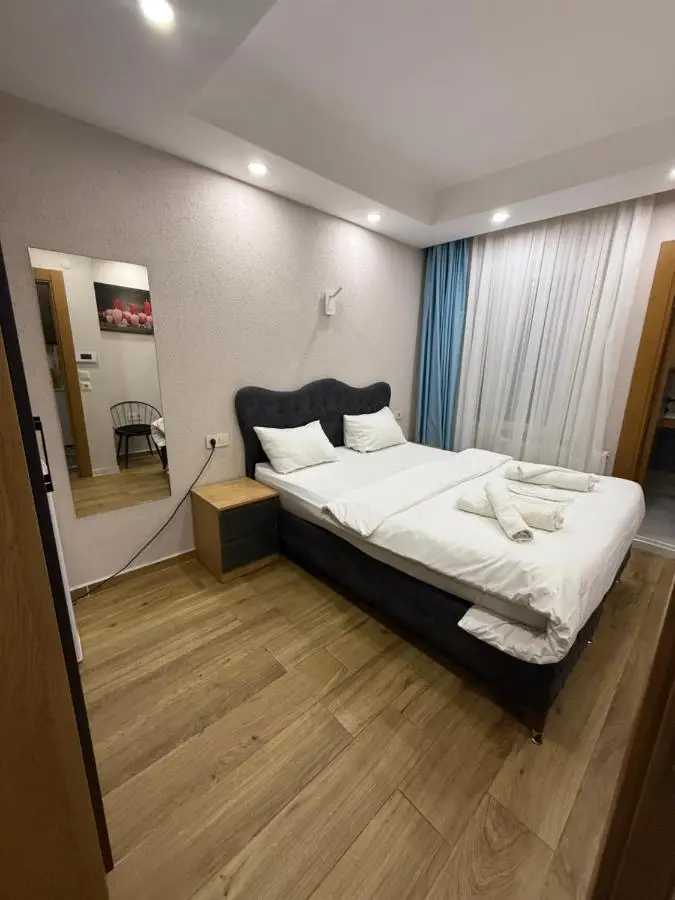 Koçyiğit Suite & Hotel