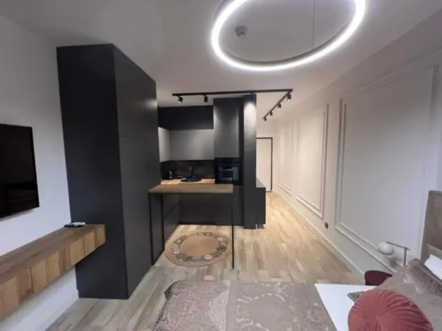APARTMANI PENTHOUSE BULEVAR