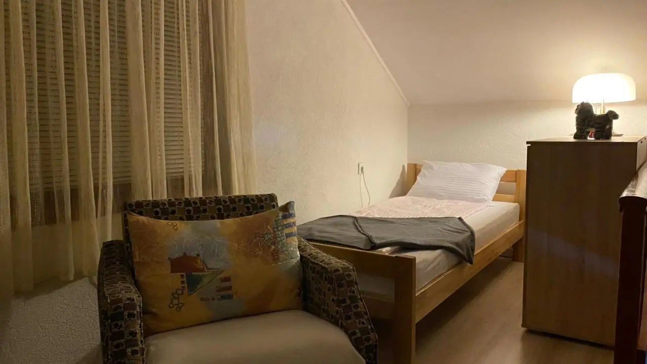 Country House Bijela Voda