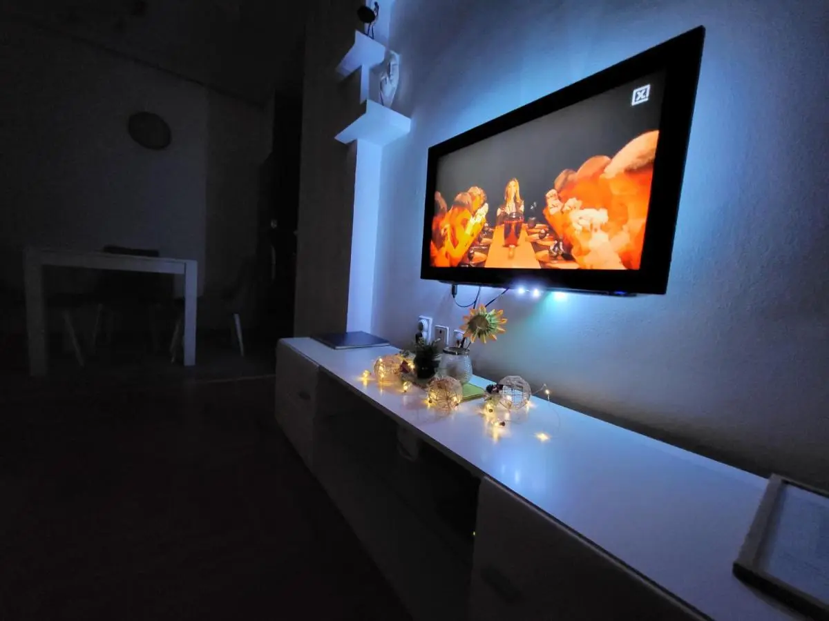 Apartman KostaS