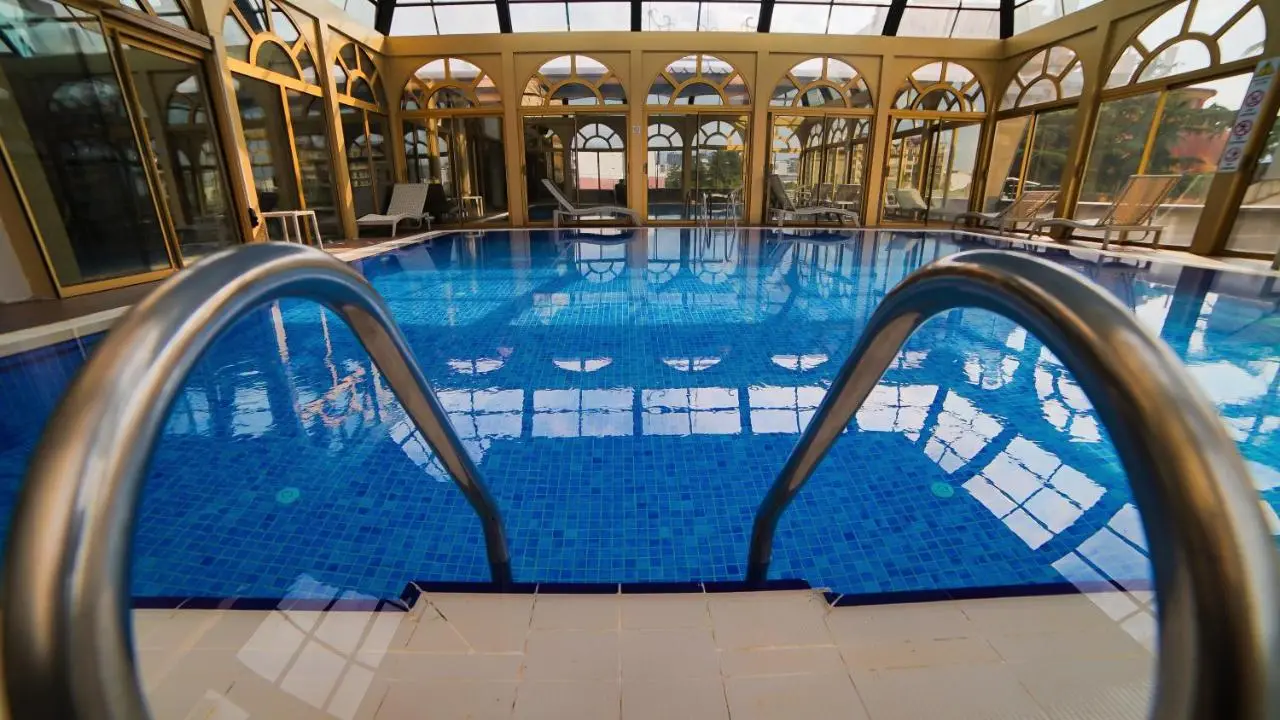 Wyndham Batumi