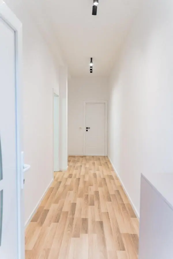 Leka Apartment