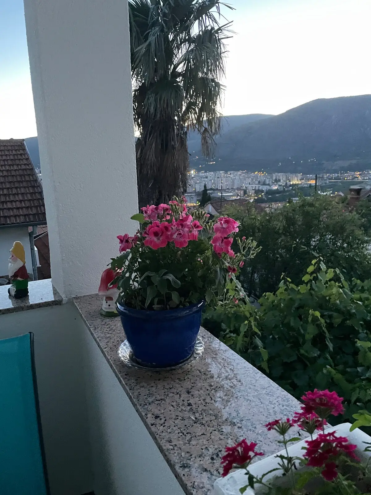 Charming Retreat in Mostar’s Heart