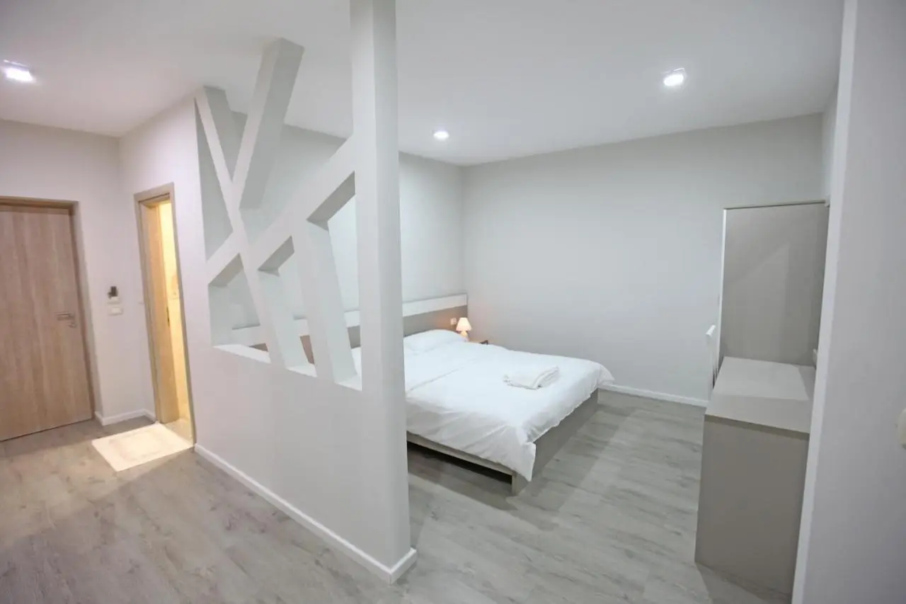 Hotel Star