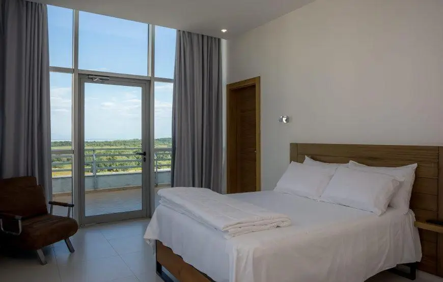 Sky Hotel