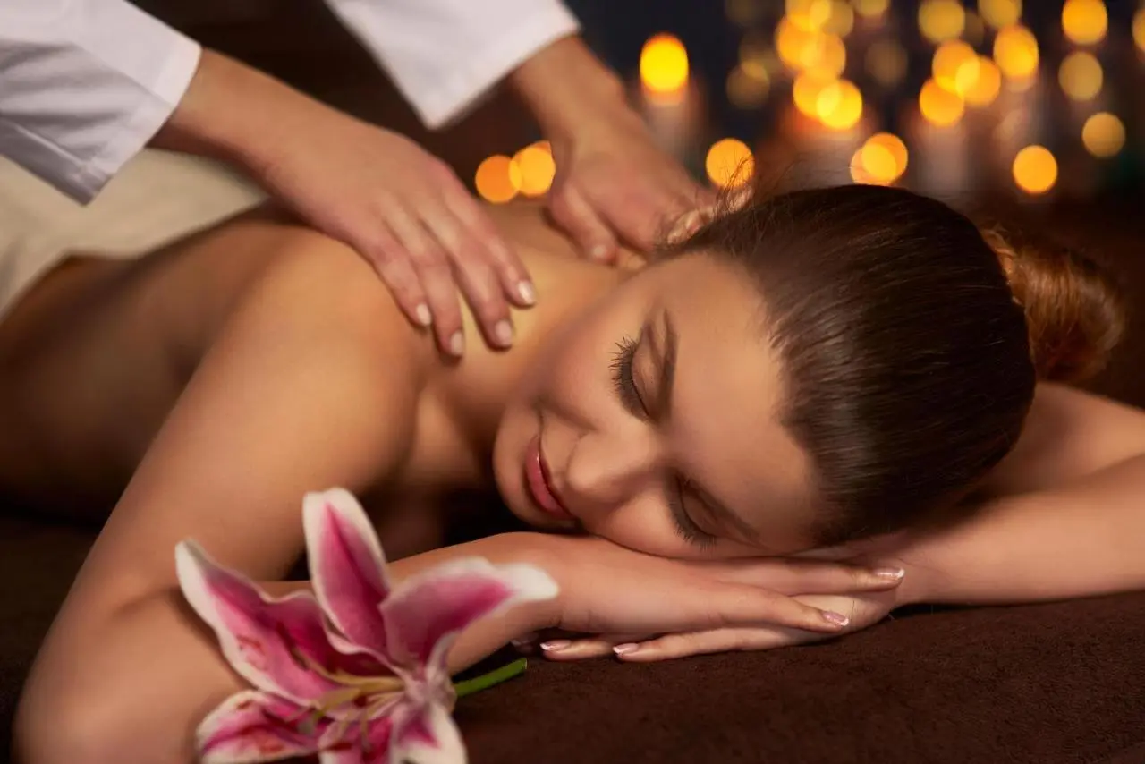 Harmony Hotel Istanbul & SPA