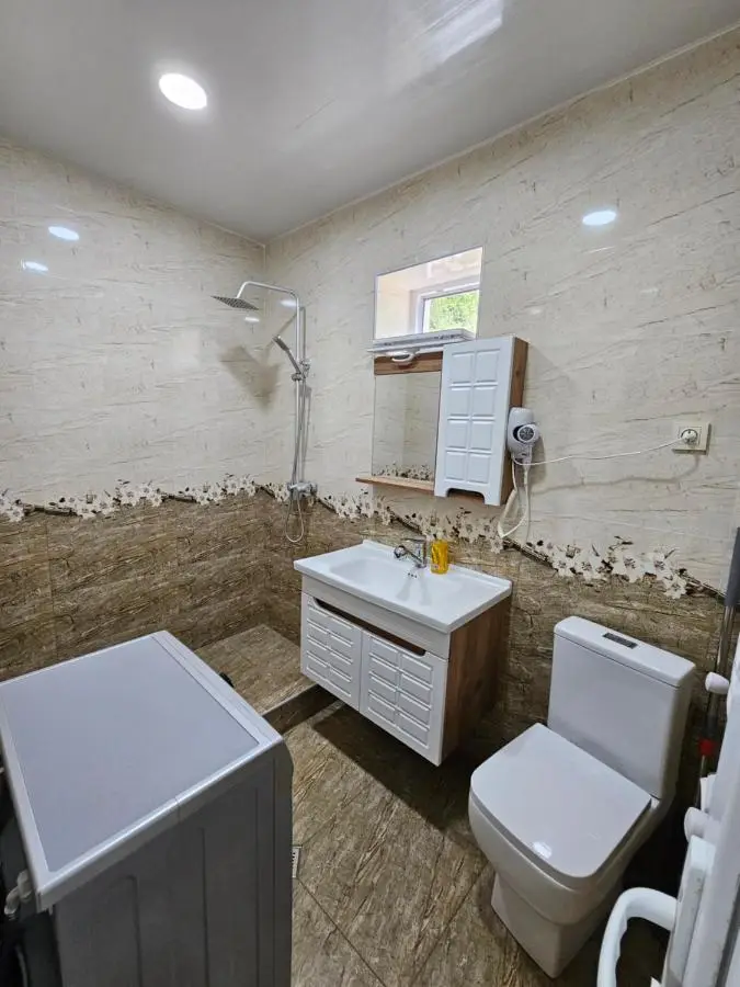 Cottage Timotea