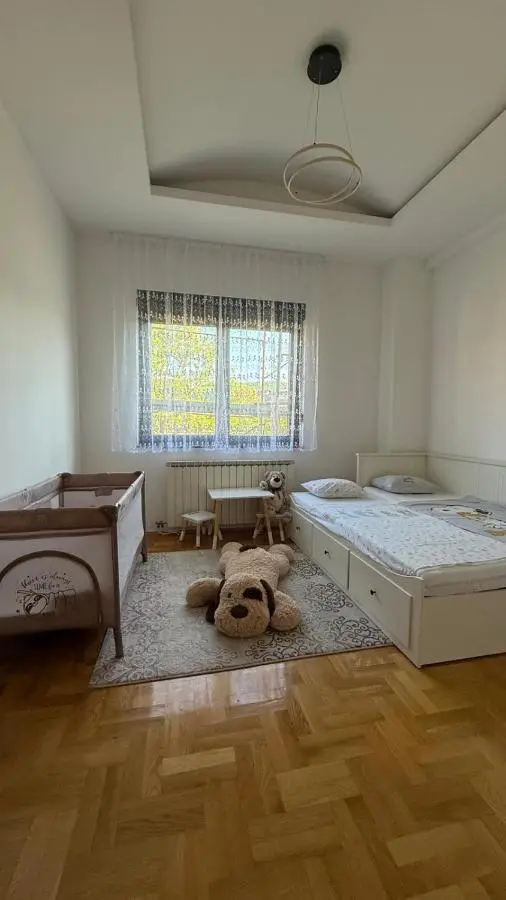Apartman Dar