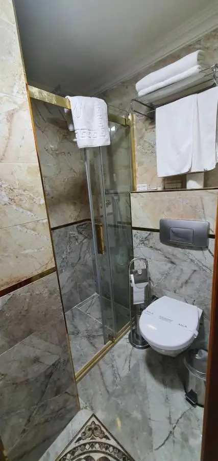 Asur Hotel