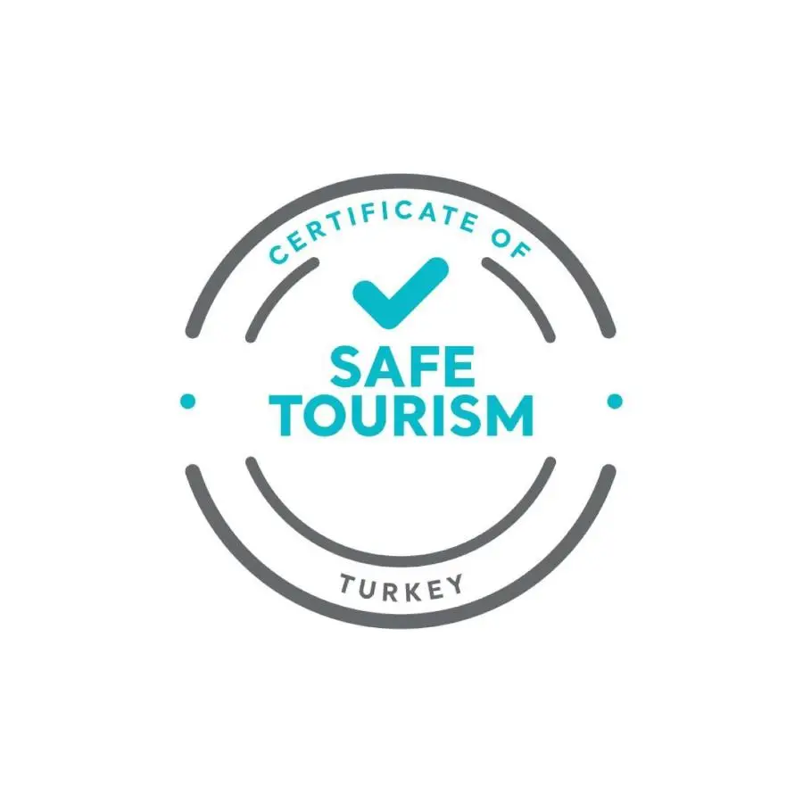 Bankerhan Hotel Galata - Adults Only Special Category