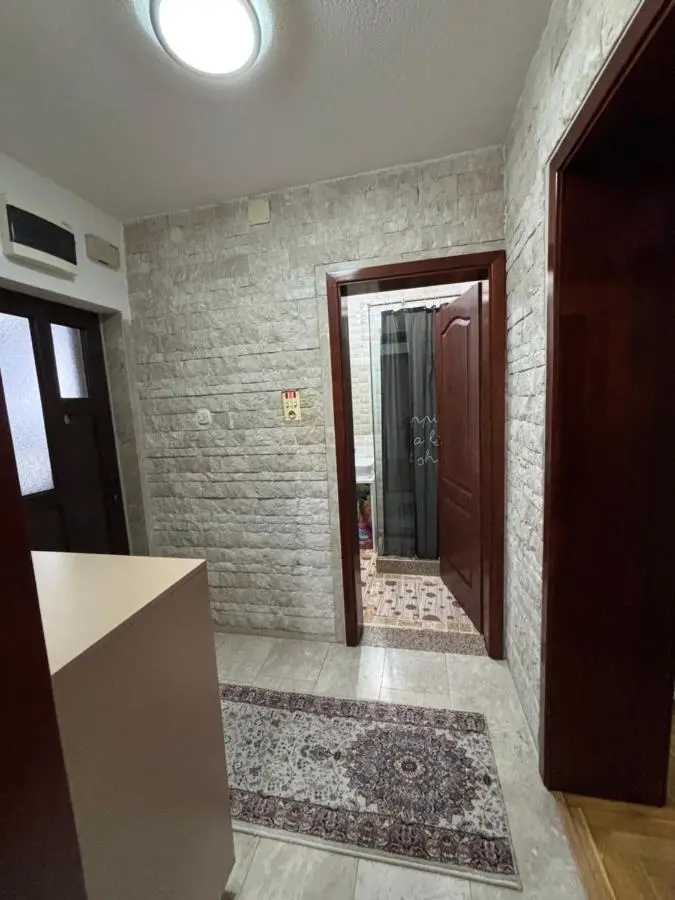 Apartman 07