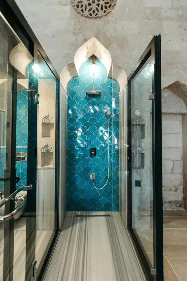 Maridin Hotel