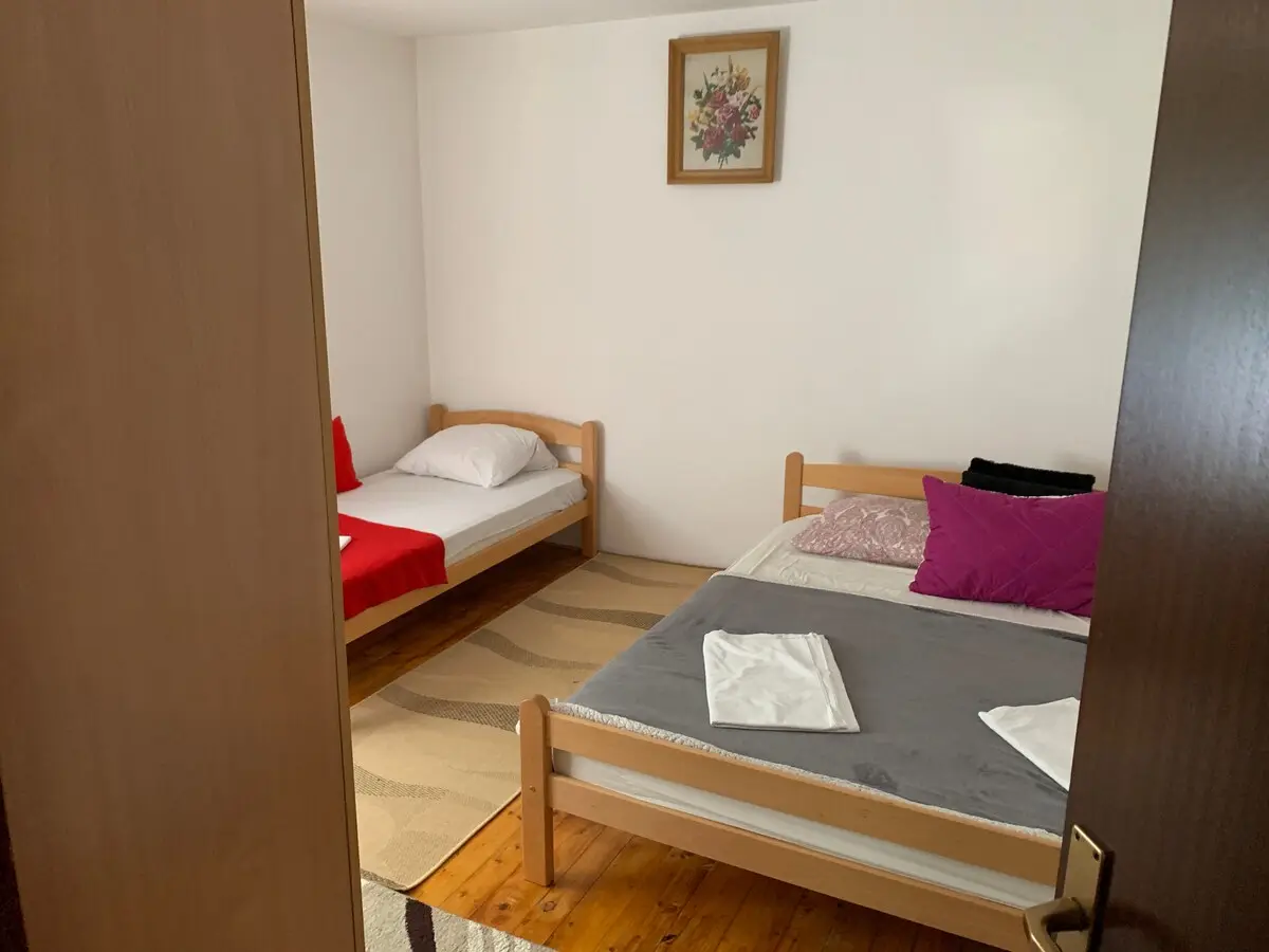 Apartman EIRA Sarajevo