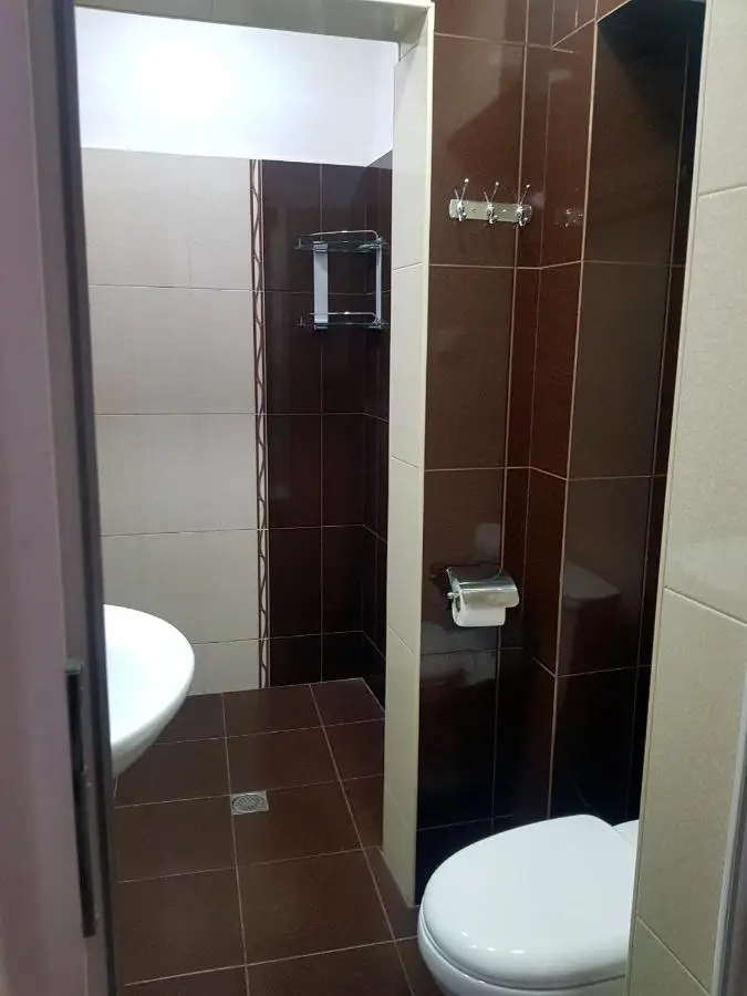 Hotel Mariana