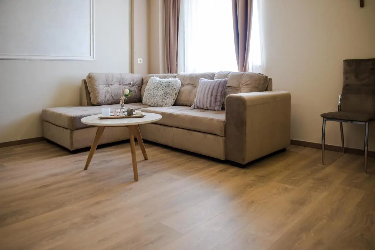 Apartment Domenica Medjugorje