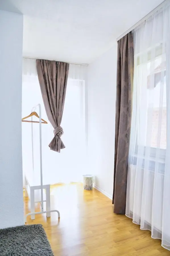 Guesthouse Marivo