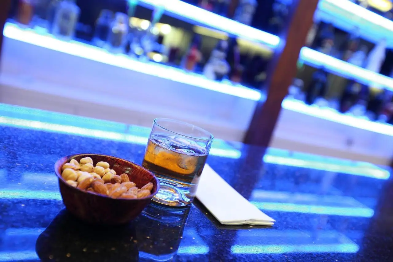 Surmeli Adana Hotel